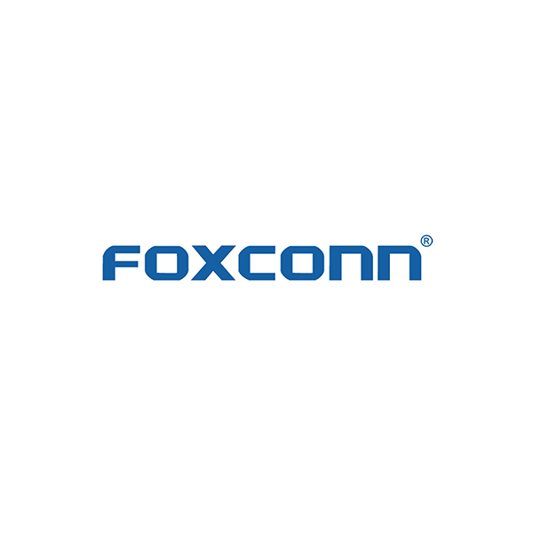 foxconn